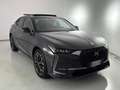DS Automobiles DS 4 1.5 BlueHDi Rivoli Grigio - thumbnail 3