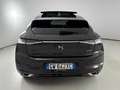 DS Automobiles DS 4 1.5 BlueHDi Rivoli Grigio - thumbnail 5