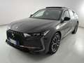 DS Automobiles DS 4 1.5 BlueHDi Rivoli Grigio - thumbnail 1