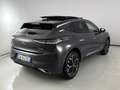 DS Automobiles DS 4 1.5 BlueHDi Rivoli Grigio - thumbnail 6