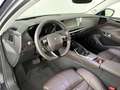 DS Automobiles DS 4 1.5 BlueHDi Rivoli Grigio - thumbnail 13