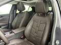 DS Automobiles DS 4 1.5 BlueHDi Rivoli Grigio - thumbnail 11