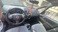 Fiat Sedici 2.0 mjt Emotion 4x2 135cv - thumbnail 6