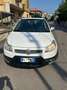 Fiat Sedici 2.0 mjt Emotion 4x2 135cv - thumbnail 1