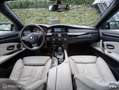 BMW 530 5-serie Touring 530i Individual Blauw - thumbnail 12