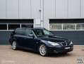 BMW 530 5-serie Touring 530i Individual Blauw - thumbnail 1