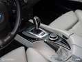BMW 530 5-serie Touring 530i Individual Blauw - thumbnail 9
