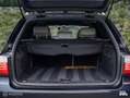 BMW 530 5-serie Touring 530i Individual Blauw - thumbnail 10