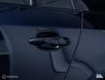 BMW 530 5-serie Touring 530i Individual Blauw - thumbnail 6