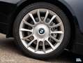 BMW 530 5-serie Touring 530i Individual Blauw - thumbnail 8