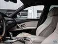 BMW 530 5-serie Touring 530i Individual Blauw - thumbnail 3
