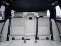 BMW 530 5-serie Touring 530i Individual Blauw - thumbnail 7