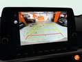 Kia Picanto 1.0 GDi Concept Blanco - thumbnail 21