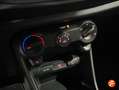 Kia Picanto 1.0 GDi Concept Blanco - thumbnail 22