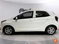 Kia Picanto 1.0 GDi Concept Blanco - thumbnail 2