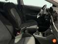 Kia Picanto 1.0 GDi Concept Blanco - thumbnail 15