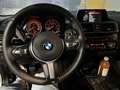 BMW 118 118d xDrive M Sport M Sport Weiß - thumbnail 17