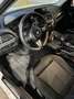 BMW 118 118d xDrive M Sport M Sport Weiß - thumbnail 18