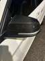 BMW 118 118d xDrive M Sport M Sport Weiß - thumbnail 16