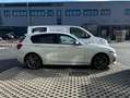 BMW 118 118d xDrive M Sport M Sport Weiß - thumbnail 4