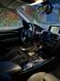 BMW 118 118d xDrive M Sport M Sport Weiß - thumbnail 20