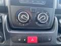 Peugeot Boxer Furgone Premium 330 L1 H1 BlueHDI 140 S&S - thumbnail 19