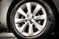 Opel Corsa 1.4 90 Pk 5-drs. Favourite | Airco | Navigatie | 1 Grijs - thumbnail 10