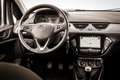 Opel Corsa 1.4 90 Pk 5-drs. Favourite | Airco | Navigatie | 1 Grijs - thumbnail 5