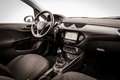 Opel Corsa 1.4 90 Pk 5-drs. Favourite | Airco | Navigatie | 1 Grijs - thumbnail 3