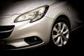 Opel Corsa 1.4 90 Pk 5-drs. Favourite | Airco | Navigatie | 1 Grijs - thumbnail 8