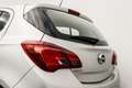 Opel Corsa 1.4 90 Pk 5-drs. Favourite | Airco | Navigatie | 1 Grijs - thumbnail 34