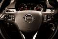 Opel Corsa 1.4 90 Pk 5-drs. Favourite | Airco | Navigatie | 1 Grijs - thumbnail 11