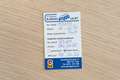 Opel Corsa 1.4 90 Pk 5-drs. Favourite | Airco | Navigatie | 1 Grijs - thumbnail 24
