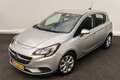 Opel Corsa 1.4 90 Pk 5-drs. Favourite | Airco | Navigatie | 1 Grijs - thumbnail 13