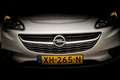 Opel Corsa 1.4 90 Pk 5-drs. Favourite | Airco | Navigatie | 1 Grijs - thumbnail 25