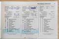 Opel Corsa 1.4 90 Pk 5-drs. Favourite | Airco | Navigatie | 1 Grijs - thumbnail 23