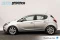 Opel Corsa 1.4 90 Pk 5-drs. Favourite | Airco | Navigatie | 1 Grijs - thumbnail 2