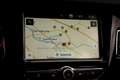 Opel Corsa 1.4 90 Pk 5-drs. Favourite | Airco | Navigatie | 1 Grijs - thumbnail 9