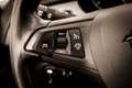 Opel Corsa 1.4 90 Pk 5-drs. Favourite | Airco | Navigatie | 1 Grijs - thumbnail 32