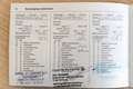 Opel Corsa 1.4 90 Pk 5-drs. Favourite | Airco | Navigatie | 1 Grijs - thumbnail 22