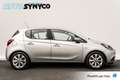 Opel Corsa 1.4 90 Pk 5-drs. Favourite | Airco | Navigatie | 1 Grijs - thumbnail 4