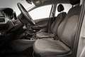 Opel Corsa 1.4 90 Pk 5-drs. Favourite | Airco | Navigatie | 1 Grijs - thumbnail 14