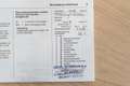 Opel Corsa 1.4 90 Pk 5-drs. Favourite | Airco | Navigatie | 1 Grijs - thumbnail 21