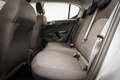 Opel Corsa 1.4 90 Pk 5-drs. Favourite | Airco | Navigatie | 1 Grijs - thumbnail 15