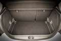 Opel Corsa 1.4 90 Pk 5-drs. Favourite | Airco | Navigatie | 1 Grijs - thumbnail 19