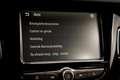 Opel Corsa 1.4 90 Pk 5-drs. Favourite | Airco | Navigatie | 1 Grijs - thumbnail 30