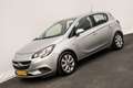 Opel Corsa 1.4 90 Pk 5-drs. Favourite | Airco | Navigatie | 1 Grijs - thumbnail 31