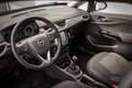 Opel Corsa 1.4 90 Pk 5-drs. Favourite | Airco | Navigatie | 1 Grijs - thumbnail 26