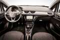 Opel Corsa 1.4 90 Pk 5-drs. Favourite | Airco | Navigatie | 1 Grijs - thumbnail 17