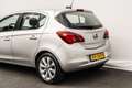 Opel Corsa 1.4 90 Pk 5-drs. Favourite | Airco | Navigatie | 1 Grijs - thumbnail 20